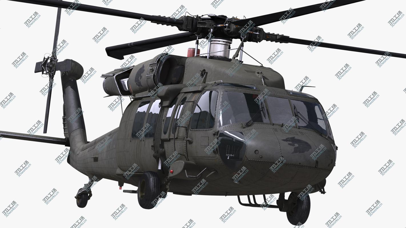 images/goods_img/202105073/3D UH60 Black Hawk/1.jpg